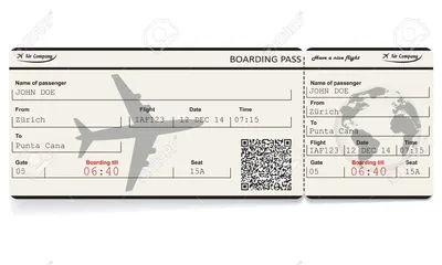 Можно ли сдать билет на самолет: за сколько времени до полета, сколько  теряешь денег