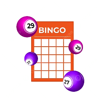Бинго — стоковая векторная графика и другие изображения на тему Бинго -  Бинго, Иконка, Карточная игра - iStock