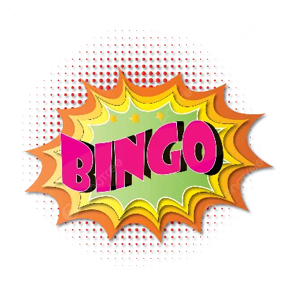 Бинго — стоковые фотографии и другие картинки Бинго - Бинго, Стиль ретро,  Старомодный - iStock