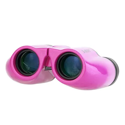 Купить frler frler Fernglas 4x30 Teleskop Fernglaser fur Kinder frler  binoculars 4x30 телескопический бинокль для детей в интернет-магазине  Diskontshop.eu Германия всего за 2 154 руб. в