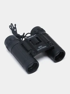 Купить frler frler Fernglas 4x30 Teleskop Fernglaser fur Kinder frler  binoculars 4x30 телескопический бинокль для детей в интернет-магазине  Diskontshop.eu Германия всего за 2 154 руб. в