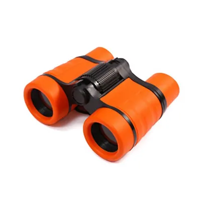 4X30 Binoculars for Kids Binoculars Night Scope with M4A3 | eBay