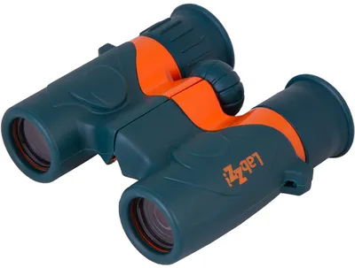 Купить frler frler Fernglas 4x30 Teleskop Fernglaser fur Kinder frler  binoculars 4x30 телескопический бинокль для детей в интернет-магазине  Diskontshop.eu Германия всего за 2 154 руб. в