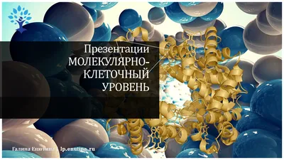 Фон Для Презентации По Биологии - скачать фото и картинки для оформления  слайдов