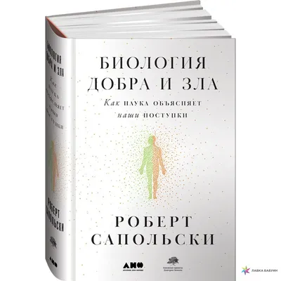 Биология. Планы-конспекты уроков. 7 класс (I полугодие) О. Житкая : купить  в Минске в интернет-магазине — OZ.by