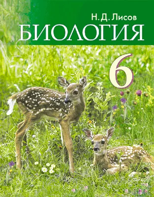 Биология. 8 класс. Тетрадь для лабораторных и практических работ, Лисов  Н.Д., Аверсэв 9087578 купить в Минске — цена в интернет-магазине  OfficetonMarket.by