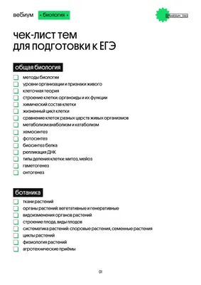 Пособия для подготовки к ЕГЭ по химии и биологии в дар (Челябинск). Дарудар