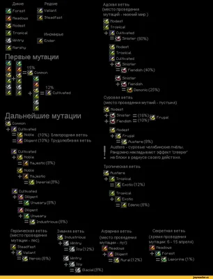 Международный интеллектуальный конкурс по естествознанию для школьников  1-11 классов “Физика, химия, биология”, 01.10.2021-31.08.2022 - SСHOOLSTARS