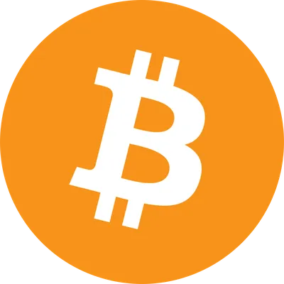 File:Bitcoin.svg - Wikipedia