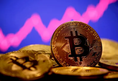 Bitcoin (BTC) price jumps after El Salvador adopts it as legal tender