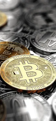 Bitcoin price surges to record high of more than $68,000 | Bitcoin | The  Guardian