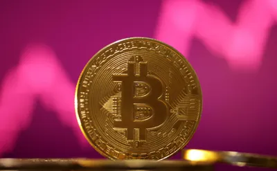 What Is Bitcoin? | Bankrate