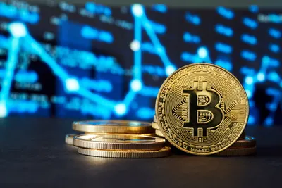 Bitcoin soars to near 18-month high as ETF speculation mounts | Reuters