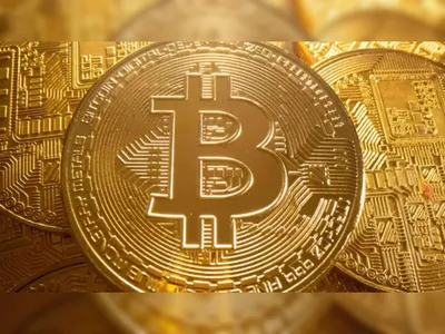 What Is Bitcoin? Definition and How It Works | The Motley Fool