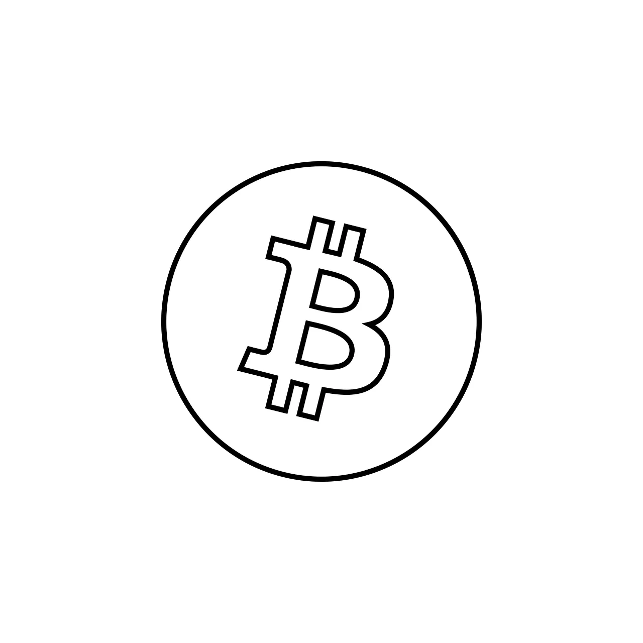 Биткоин значок. Логотип BTC. Bitcoin иконка. Биткоин символ. Биткоин лого.