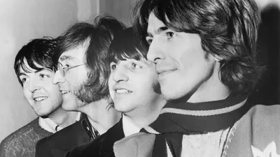 Why Did the Beatles Break Up? | HISTORY