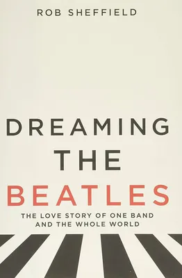 60 Years Ago, The Beatles Released 'She Loves You' And History Was Made