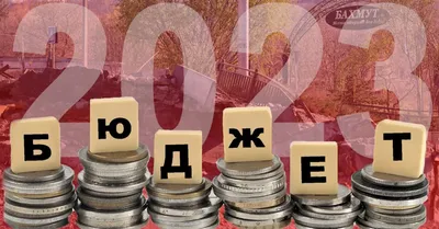 ГКНБ: группа юрлиц выдавала займы под 300% — в бюджет внесено 90 млн сомов  - 29.12.2023, Sputnik Кыргызстан