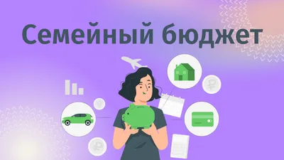 Письменный стол Бюджет 2363 Дуб сонома - купить за 4 927 ₽ в Москве на  сайте Экспресс Офис