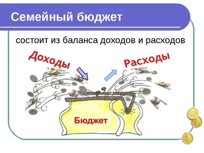 Принят бюджет Казахстана на 2022, 2023 и 2024 годы