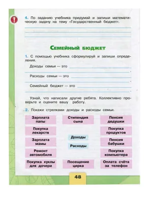 БЮДЖЕТ СЕМЬИ КОНСУЛЬТАЦИИ в Instagram: ««Муж не хочет отчитываться за свои  траты. Стоит ли вообще бюджет вести? И как это … | Place card holders,  Cards, Place cards