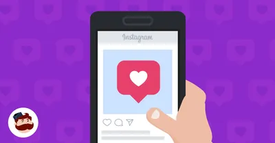 5 Instagram Bio Ideas for Business (+ Examples) | Sprout Social