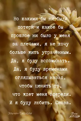 Картинки мотивирующие о природе (68 фото) » Картинки и статусы про  окружающий мир вокруг