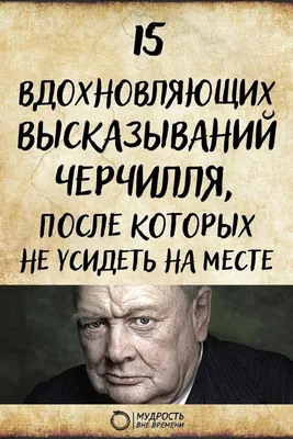 105 самых сильных цитат о любви в картинках