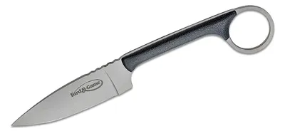 Specialty Bird's Beak Knife | Shun Classic | Shun Cutlery