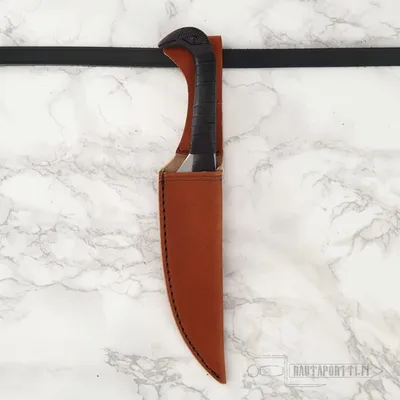 Behind The Design: Bird's Beak Paring Knife | Made In Cookware - YouTube