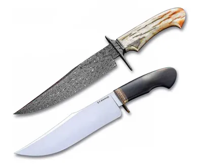 Medford Infraction S35VN 3.25\" Tumbled Blade Blue with Bronze Birds of  Paradise Folding Knife serial 110-194