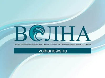 Картинки поздравления благодарю от всей души за (44 фото) » Юмор, позитив и  много смешных картинок