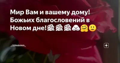 ПРИВЕТСТВИЯ и ПОЖЕЛАНИЯ, открытки на каждый день. опубликовал пост от 14  июня 2023 в 23:37 | Фотострана | Пост №2595866854