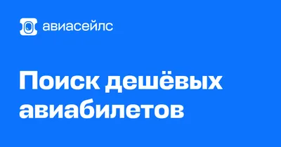 Кружка подарочная сувенирная с принтом \"АНАКОНДА БЛЕАТЬ\" купить по цене  310.5 ₽ в интернет-магазине KazanExpress