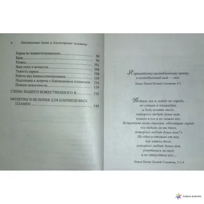 Близнецовые пламена, божественная пара…» — создано в Шедевруме