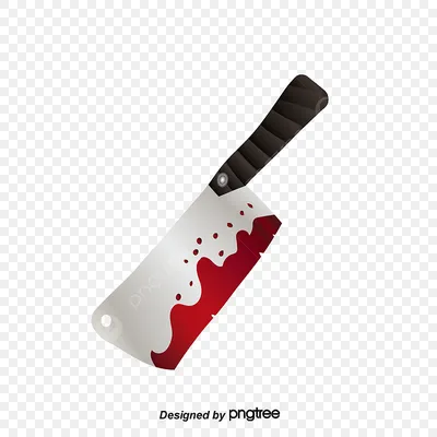 Bloody Hand Print Vector Art, Icons, and Graphics for Free Download
