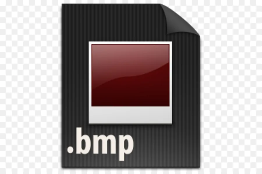 Bmp File Format Square png download - 600*600 - Free Transparent BMP File  Format png Download. - CleanPNG / KissPNG