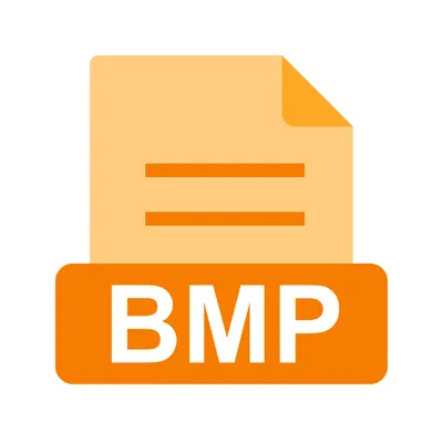 Иллюстрация BMP в формате файла Portable Network Graphics, герои  мультфильмов девушек, комиксы, чернила, другие png | PNGWing