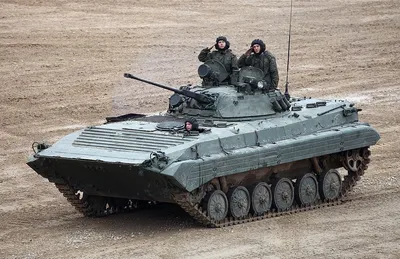 Bmp рисунок (43 фото) » Рисунки для срисовки и не только