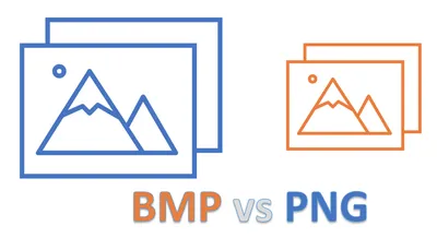 What Does BMP Mean (And How to Convert It to PDF)
