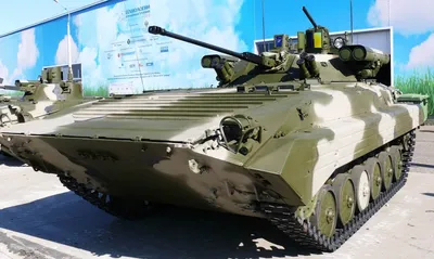 Разница между BMP и PNG - BMP против PNG