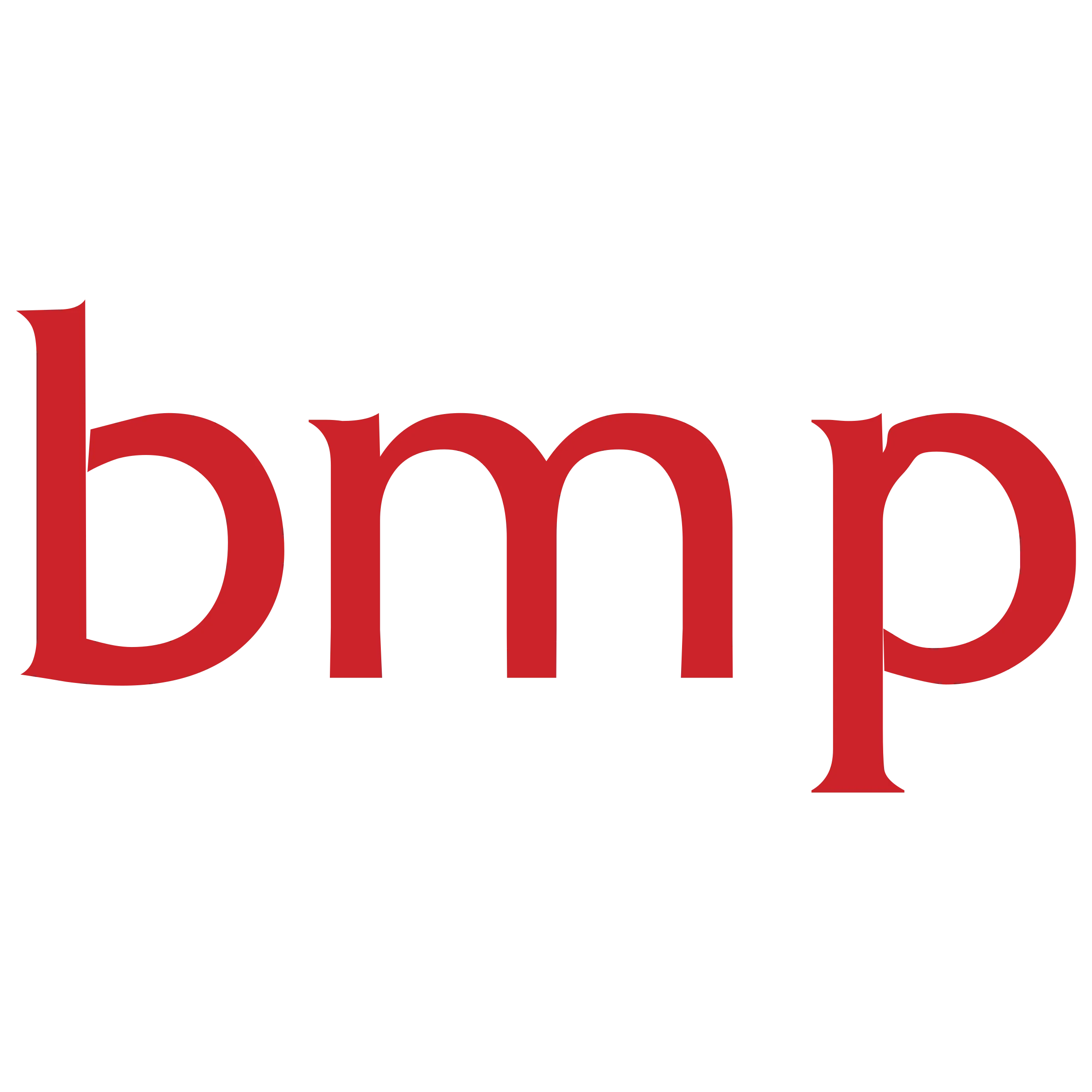 Формат рисунка bmp. Изображения в формате bmp. Bmp Формат. Рисунок bmp. Изображения с расширением bmp.