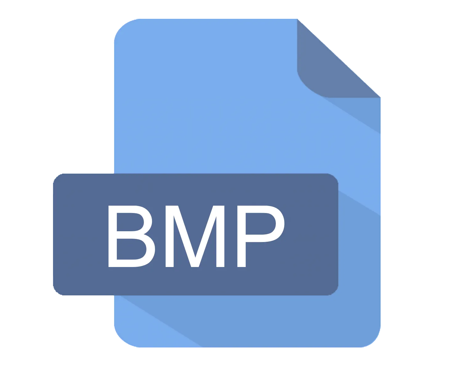 Image BMP file download - Téléchargement fichier BMP Stock Vector | Adobe  Stock