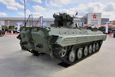 Сжать BMP: уменьшить размер изображений BMP онлайн (бесплатно)