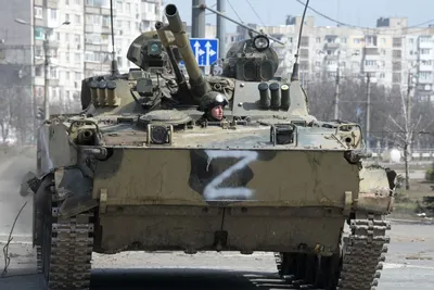 3d рисунки bmp (50 фото) » рисунки для срисовки на Газ-квас.ком