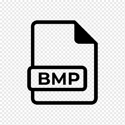 Файл:Soviet BMP-1 IFV.JPEG — Википедия