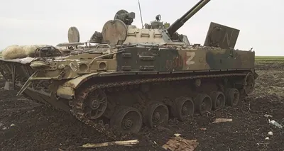Bmp 1 hi-res stock photography and images - Alamy