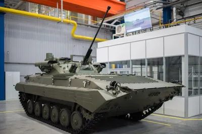 Чем открыть BMP формат на компьютере и онлайн, подборка лучших программ