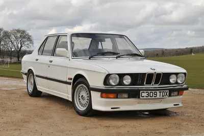 Pelefind - BMW 525, 1991, هەولێر, کۆیە - $ 5,000 - #PF582918  http://tinyurl.com/y6ysnn9b | Facebook