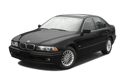 2007 BMW 525 XI Stock # 10389 for sale near Brookfield, WI | WI BMW Dealer